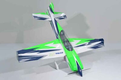BH204 - EXTRA NG 1880MM 30-35CC Carbon ARF