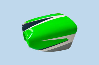 Cowl for BH204 Extra NG 30-35cc gas