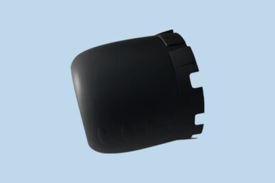 Cowl for BH171 A6M Zero size 15cc gas