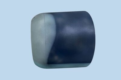 Cowl for BH187 Yak 11 size 60cc gas