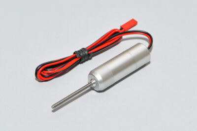 Motor Retract-R5214