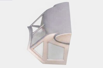 Canopy for BH157 Super Decathlon size 30-35cc gas