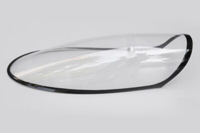 Canopy for BH174 Sbach 342 size 30-35cc gas