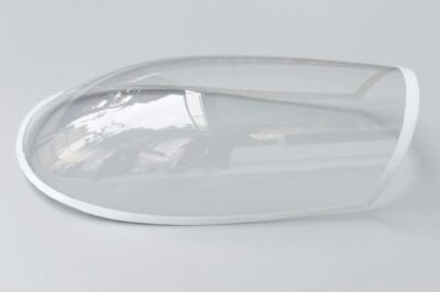 Canopy for BH182 Extra 300 size 76cc gas