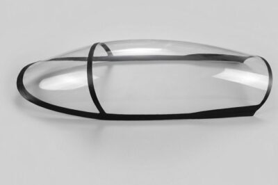 Canopy for BH190 L-39 Albatros 100-140N