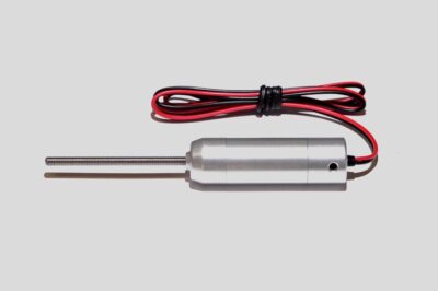 Motor Retract-R5216